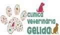 Clínica Veterinària Gelida